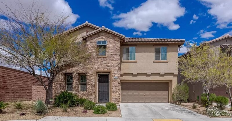 Foto principal - 7344 Tin Mine Ave