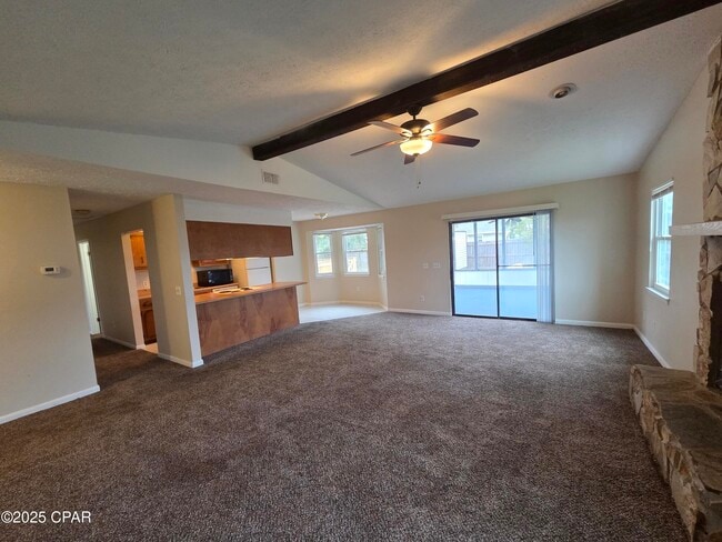 Building Photo - 1349 Riva Cir