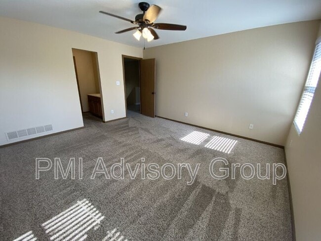 Building Photo - 7309 SW 23rd St