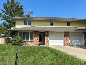 Building Photo - 5007 W Georgetown Dr