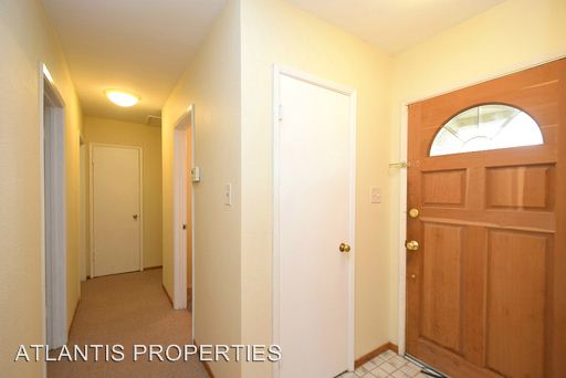 Building Photo - 4272 Strawberry Park Dr