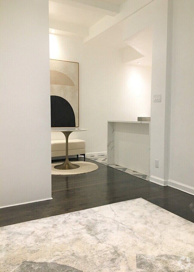 Empire State Building Apartments for Rent New York, NY 83 Rentals