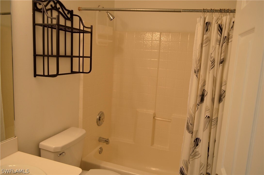 Foto del edificio - 4904 SW 1st Ct