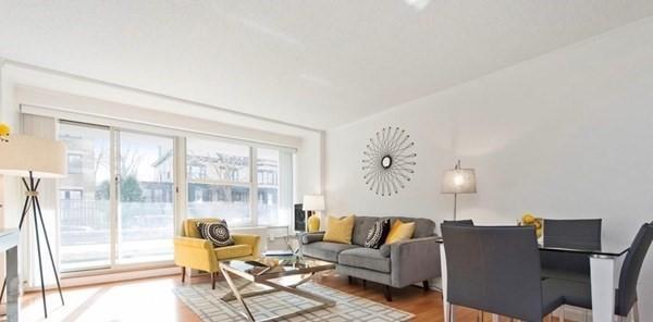 Building Photo - 2 bedroom in Cambridge MA 02139