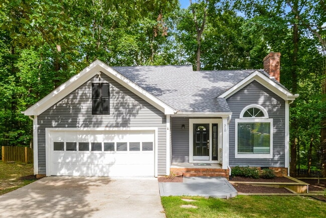 Building Photo - 310 Berwick Ct