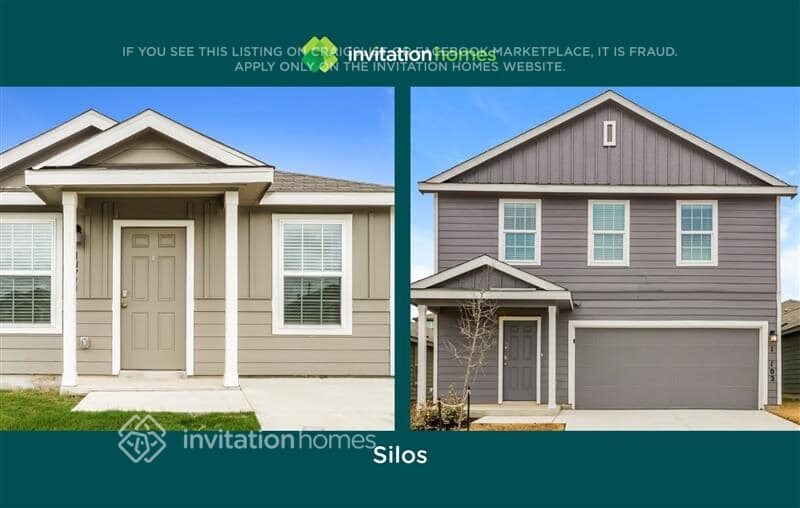Foto principal - 7307 Cultivator Way