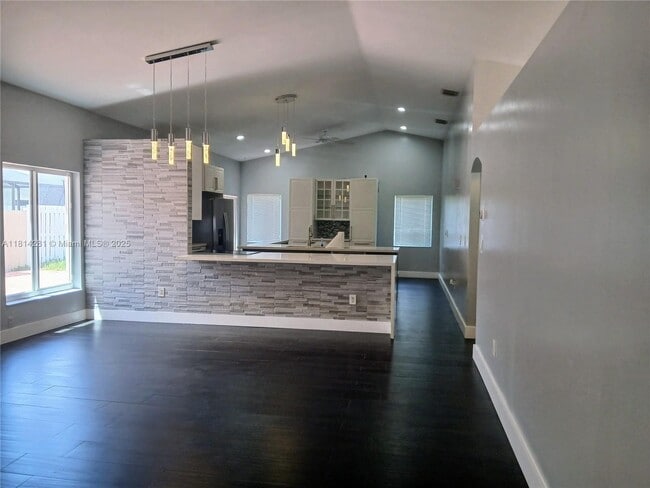 Building Photo - 12773 NW 11th Ct