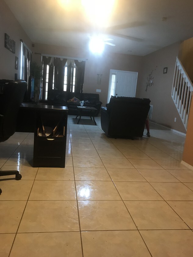 14319 bending branch ct orlando fl 32824 rentals orlando fl