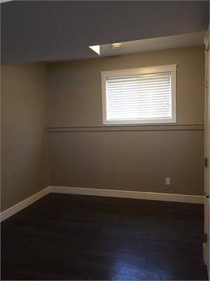 Building Photo - 7414-7114 StreetUnit AKey 73