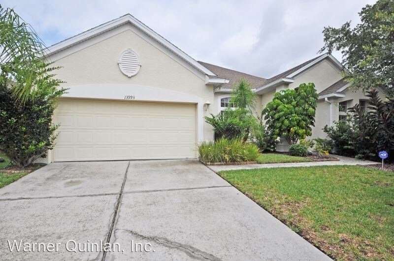 Primary Photo - 13993 Magnolia Glen Cir