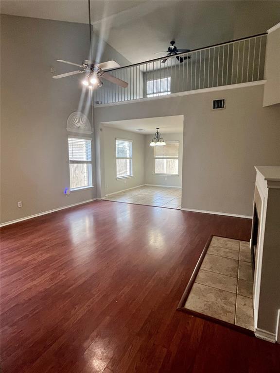 Foto del edificio - 3809 Top Rock Ln