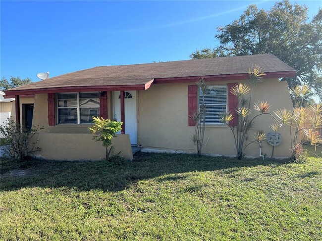 Building Photo - 7503 Woodland Oaks Ct