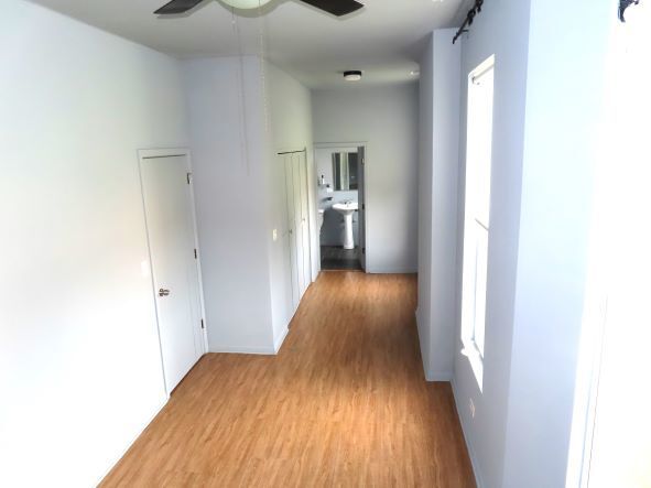 Building Photo - 5338 S Indiana Ave