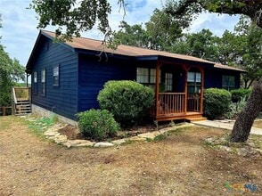Building Photo - 156 Misty Hills Dr