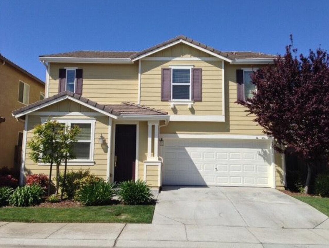 Foto principal - 5227 Noyack Way