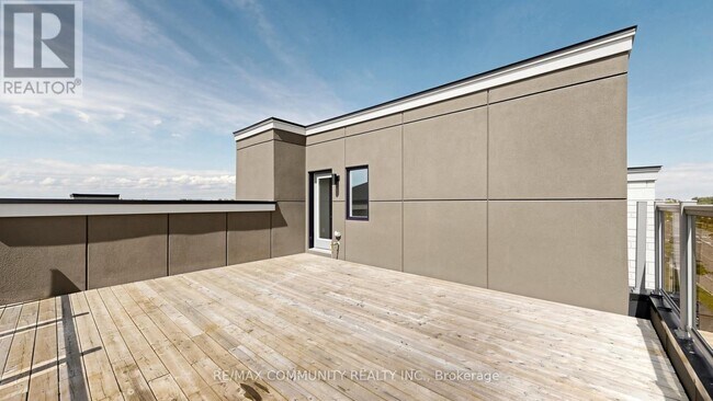 Building Photo - 2 Cryderman Ln