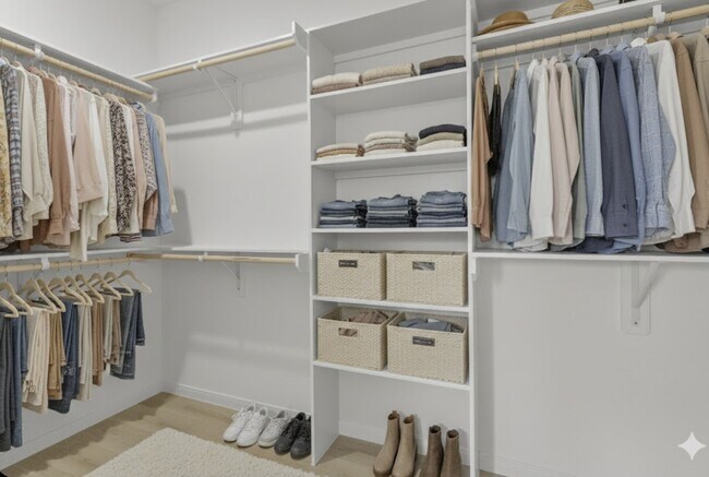 Foto del edificio - 5505 Oakmont Villas Dr