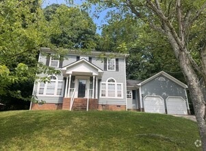 Building Photo - 1715 Golden Heights Ct