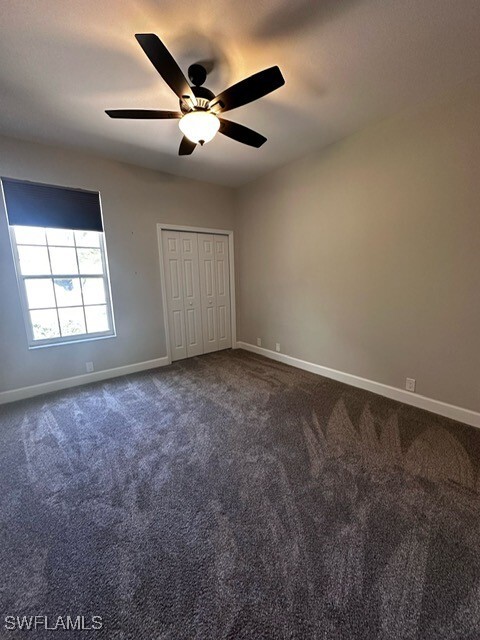 Building Photo - 9241 Bayberry Bend