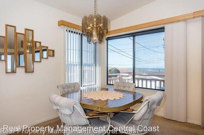 Foto del edificio - 3 br, 2 bath House - 1372 Hillcrest Drive