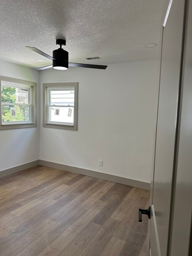 Foto del edificio - 2907 Jersey Ave