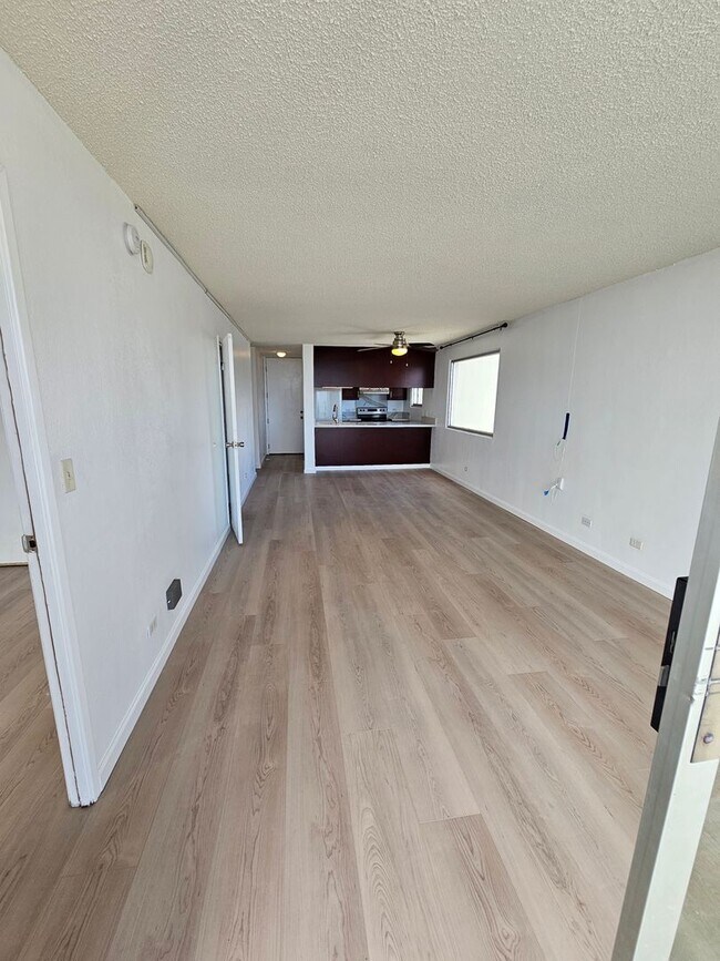 Foto del edificio - Two bedrooms. Newly renovated. Ocean Views