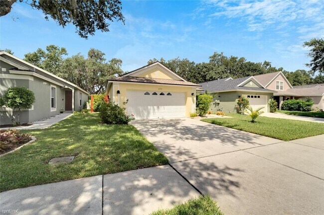 Building Photo - 3 br, 2 bath House - 6733 Summer Haven Drive