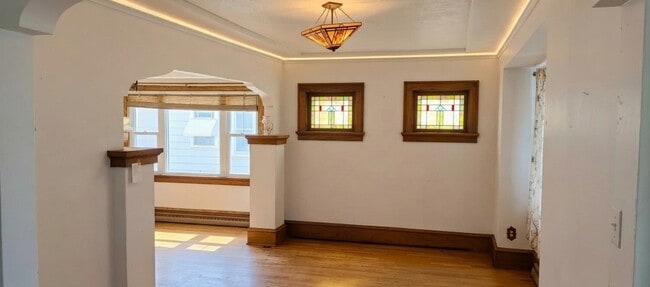 Building Photo - 6324 W Girard Ave