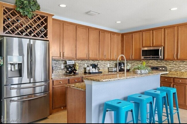 Building Photo - 1674 Double Eagle Trail