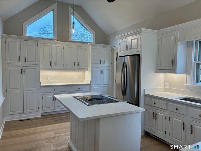 Foto del edificio - 66 -6 Elys Ferry Rd