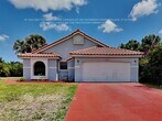 Foto principal - 12450 Sand Wedge Dr