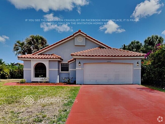 Building Photo - 12450 Sand Wedge Dr