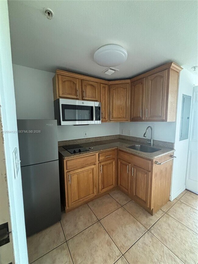 Foto del edificio - 4242 NW 2nd St