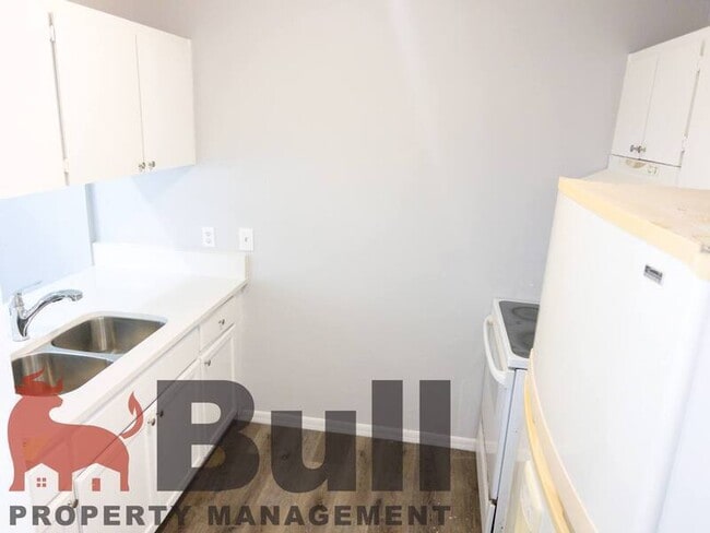 Foto del edificio - 105 Jergo Rd