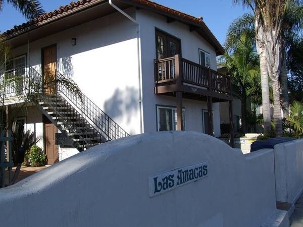 Building Photo - 6588 Trigo Rd