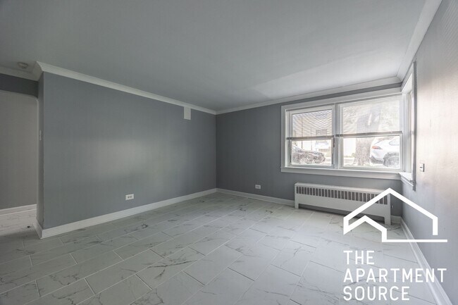 Foto del edificio - 2754 W North Shore Ave