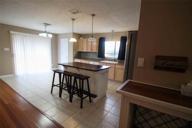 Foto del edificio - 12307 Rosedown Ln