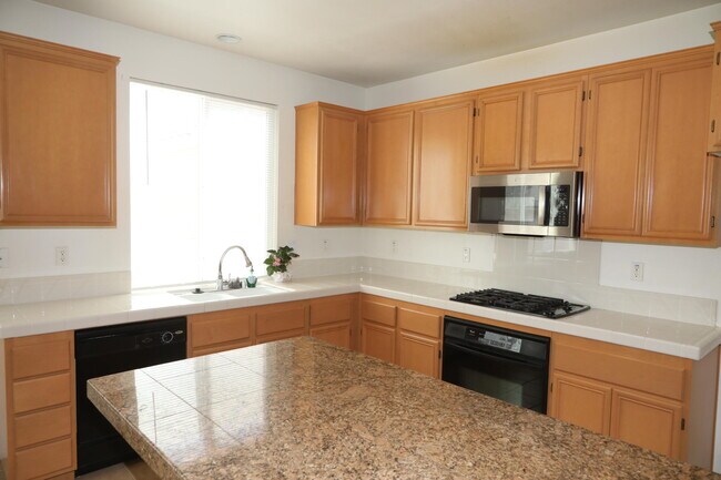 Foto del edificio - 3133 W Lingard St