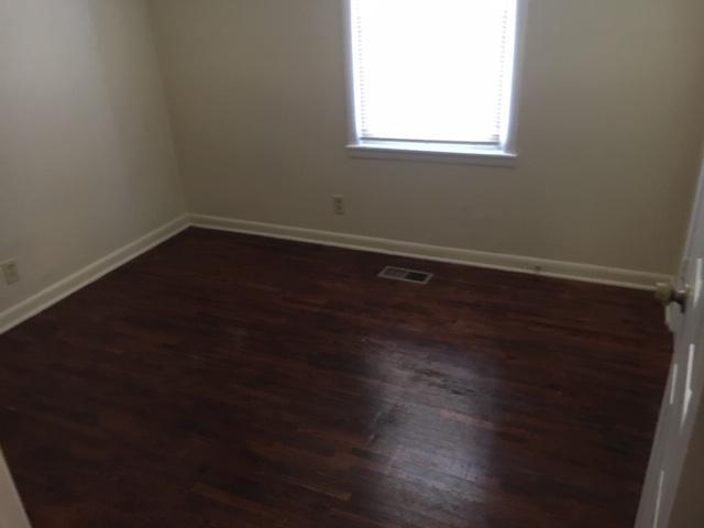 Dormitorio - 635 Rowan Dr