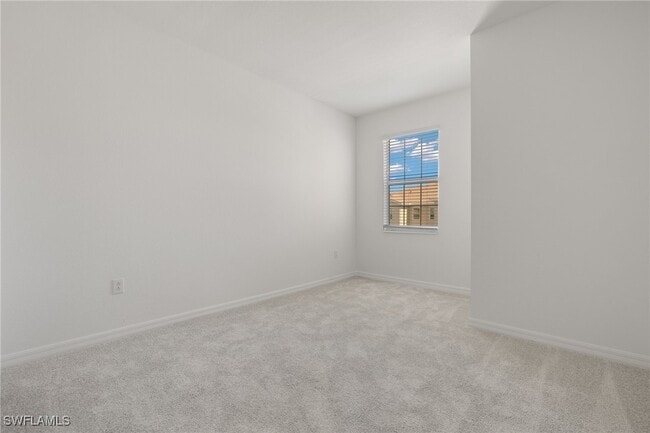 Building Photo - 2841 Citrus St