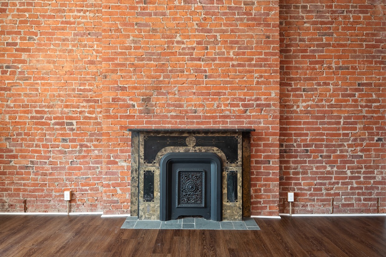 Lombardy Flats Apartments Cincinnati, OH