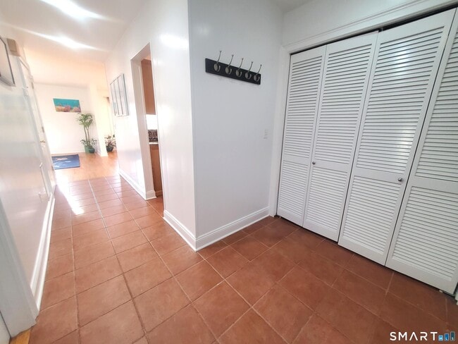 Foto del edificio - 1093 Shippan Ave