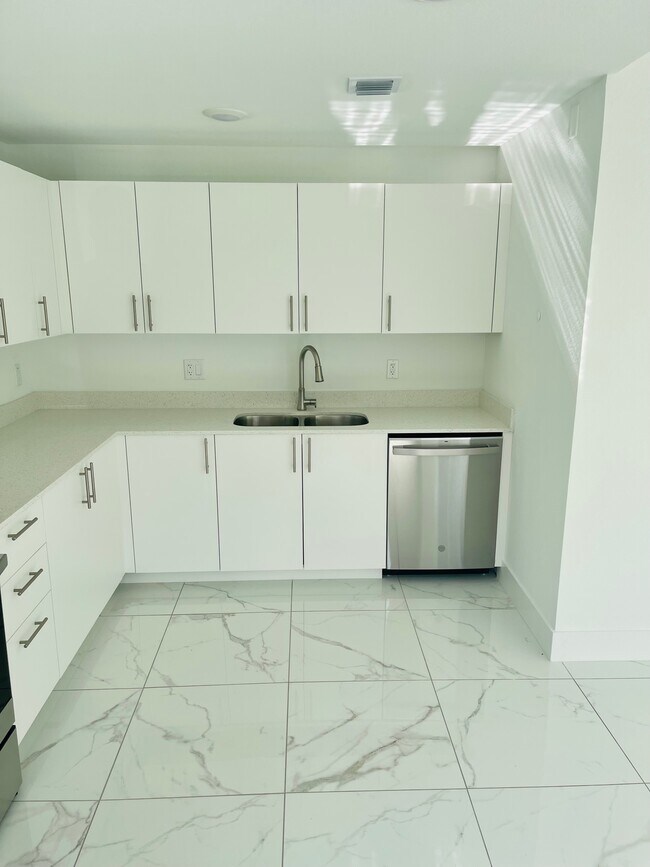 Foto del edificio - 25873 SW 144th Ct