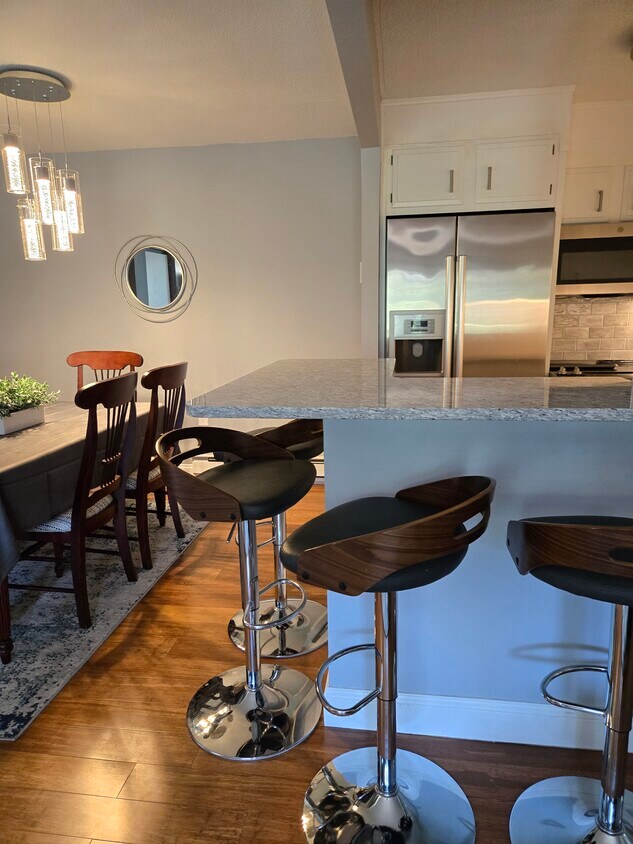 Foto principal - 31 Hamlin Ln