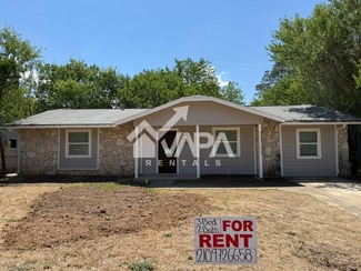 Building Photo - 7422 Pipe Spring St