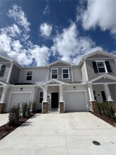 Building Photo - 2799 Skyline Lp