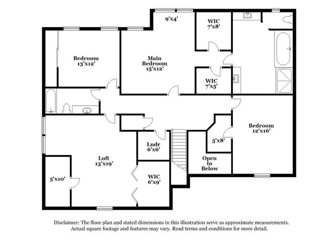 Building Photo - 111 Bear Cave Trail