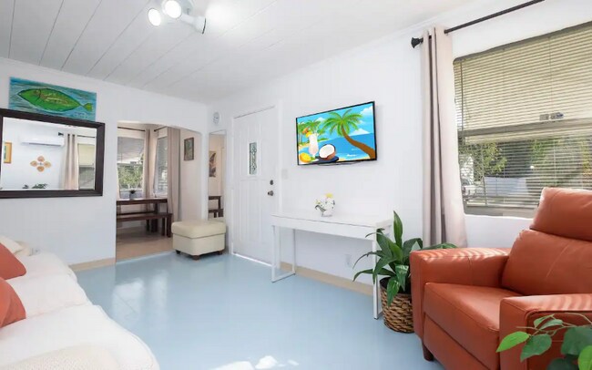 Foto del edificio - 515 58th St