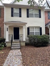 Building Photo - 1102 Cotton Gin Dr