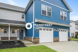 Building Photo - 2095 Paddle Wheel Dr